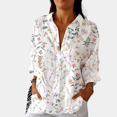 Blouses
