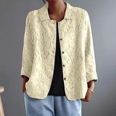 Layers