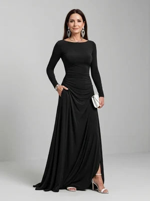 Wedding guest dresses