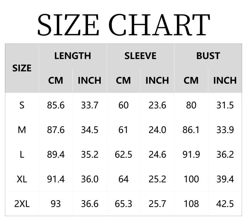 Women's Ribbed Knit Long‑Sleeve A‑Line Midi Dress