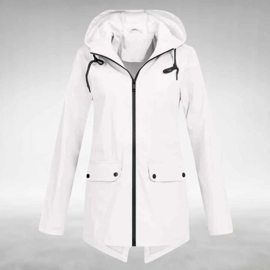 Roslyn™ Women's Waterproof Jacket