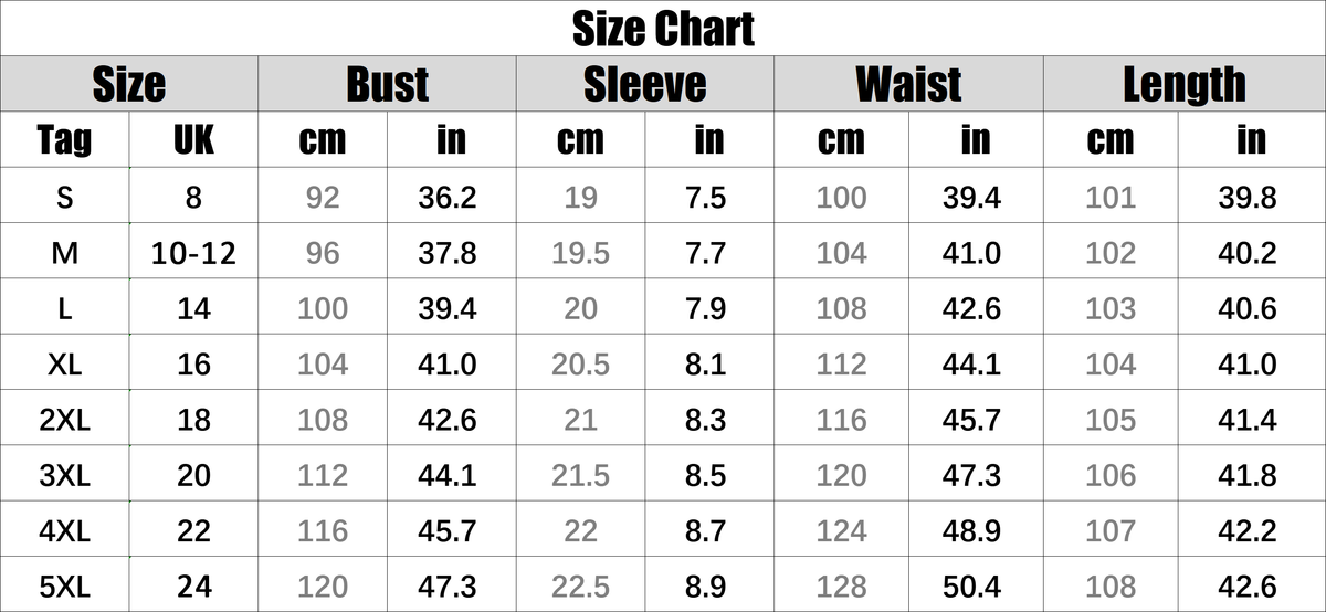 Olivia Short-sleeved Loose T-shirt Dress