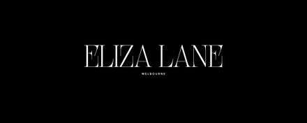 Eliza Lane