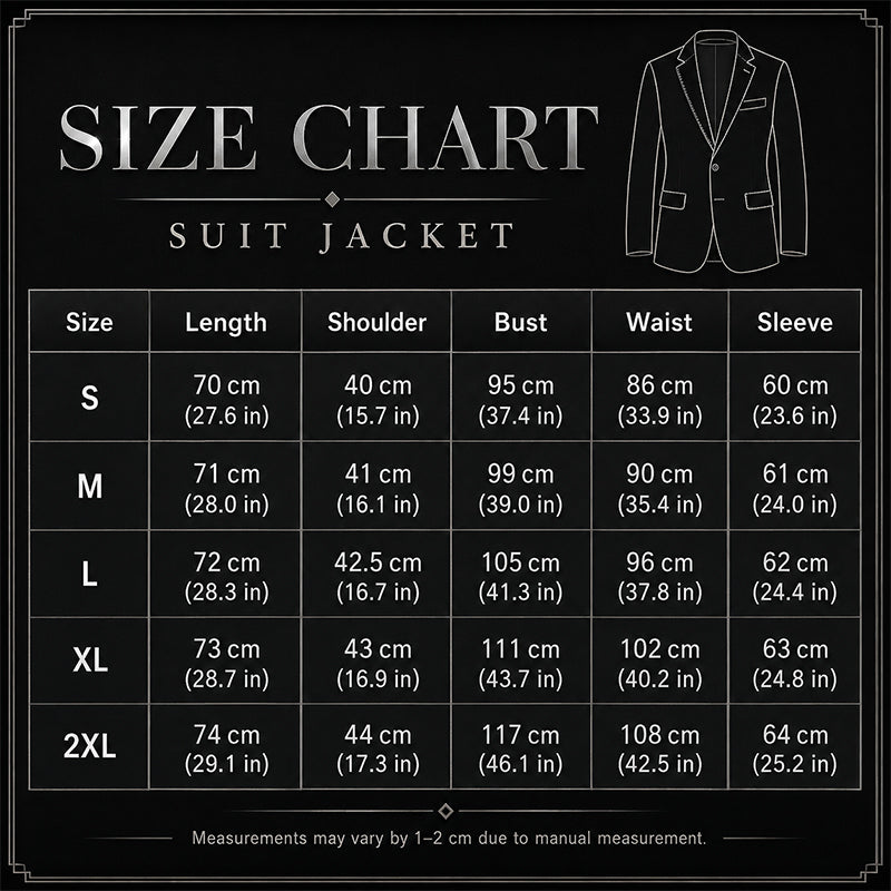 Soft Drape Cardigan Blazer